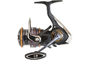 Carrete Daiwa Eging 5122o+8EU9S._AC_UL320_