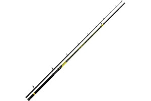 Pesca De Arrastre Con Caña 5129x3hfCFS._AC_UL320_