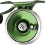 Carrete Pesca Al Hilo