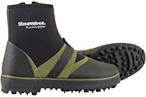 Zapatos De Vadeo Simms 512kR11OP1L._AC_UL320_