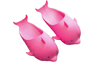 512nRRaaZDL._AC_UL320_