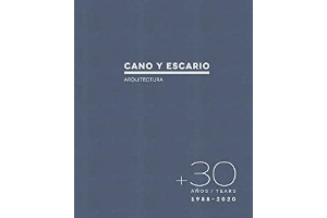 Accion De Una Caña
