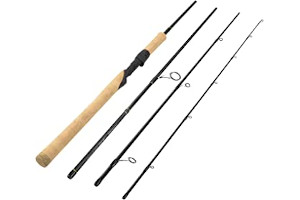 Caña Kastking 514dV4OWpDL._AC_UL320_