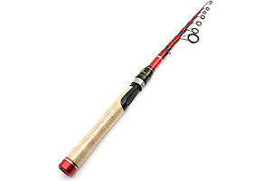 514zlRq4QWL._AC_UL320_