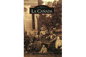 5160B8USqlL._AC_UL320_