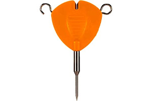 Nudos Para Señuelos 516XntwSUGL._AC_UL320_