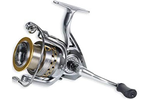 Carrete Tica Galant 516wAEuRolL._AC_UL320_