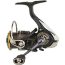 Carrete Daiwa 2000