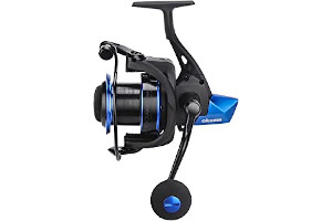 5184RNjPi4L._AC_UL320_