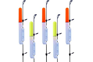 Accesorios Para Carro De Surfcasting 518FmQqfPEL._AC_UL320_