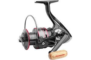 Carretes De Pesca Profesionales 518hoO7QfLL._AC_UL320_
