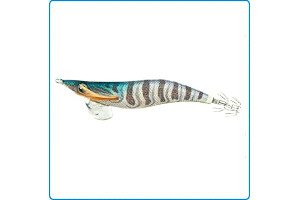 Señuelos Glow 518qUoPITQL._AC_UL320_