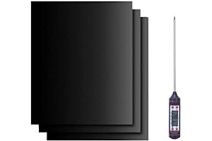 Carnada Grill Para Pesca 51BJ2wmK2CL._AC_UL320_