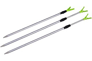 51BvvvvlSWL._AC_UL320_