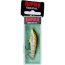 Imitacion Black Minnow