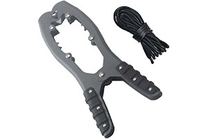 Accesorios Para Botes De Pesca 51E3KNVS8HL._AC_UL320_