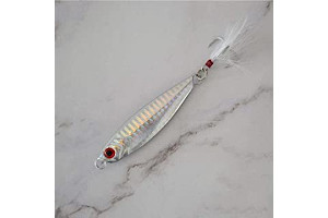 51F58TWhVcL._AC_UL320_