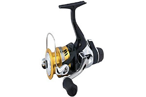 Carretes De Pesca Lance Ligero 51FsvcmeOrL._AC_UL320_