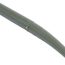 Aparejo Antienredos Surfcasting