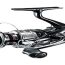 Carrete Shimano Catana Fd