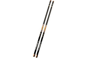 51HVNaF6kEL._AC_UL320_