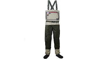 Pesca Ropa 51HlsfgotrL._AC_UL320_
