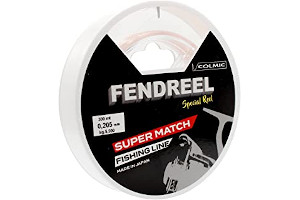 Ropa De Pesca Colmic 51Hmxq2pk4L._AC_UL320_