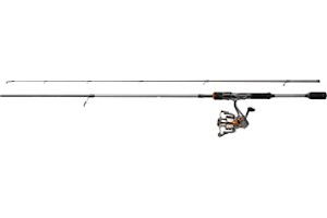 Cañas De Pescar Rockfishing 51HzsstH5-L._AC_UL320_