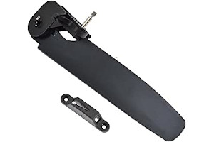 Accesorios Barco Pesca 51+L81HyLeL._AC_UL320_