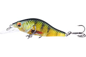 Cebos De Pesca Artificiales Para Mar 51MYmXAtkML._AC_UL320_