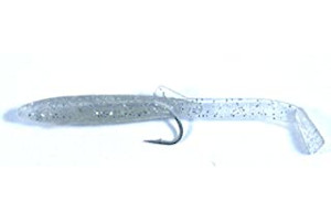 Vinilos Raglou Para Lubina 51MyCiO795L._AC_UL320_