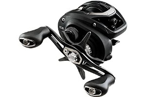 Carrete De Mano 51OLQATORML._AC_UL320_