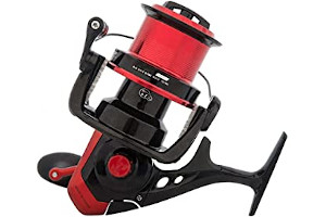 51PBRPgRT3L._AC_UL320_