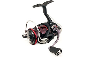 Ofertas Carretes Daiwa 51Pdqc-fIfS._AC_UL320_