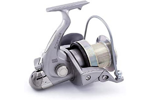 Carrete Tica Abyss 51Q17Cwfk5L._AC_UL320_