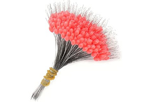 Foro Surfcasting 51QZVQXBEXL._AC_UL320_