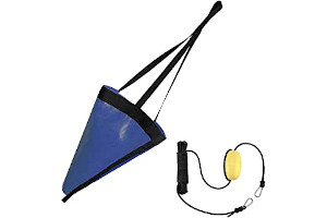 Boyas De Pesca Para Río