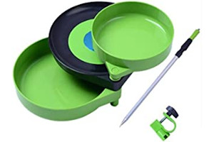 Tita Cebo 51SQSYDdflL._AC_UL320_