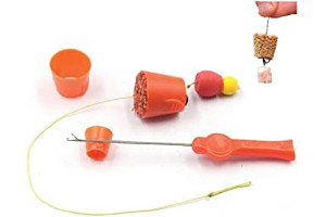 Cebo Carpa 51TKw-zZP6L._AC_UL320_