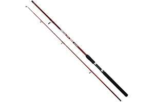 Caña Para Pescar Calamares 51TWAKB7K-L._AC_UL320_