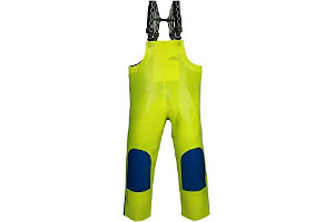 Ropa De Agua Para Pesca Profesional 51VHjL6jVML._AC_UL320_