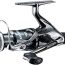 Carrete Shimano Slx Dc