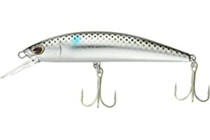 51WIqTeApQL._AC_UL320_