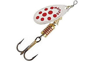 Cucharilla Para Trucha 51WNj7R8vWL._AC_UL320_