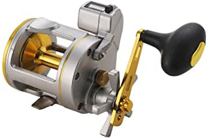 Carrete Tambor Giratorio 51XUFoFrziL._AC_UL320_