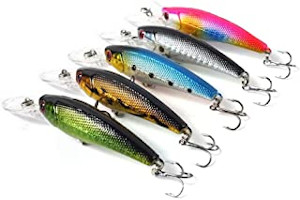 51XaPvOeIkL._AC_UL320_