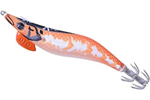 Señuelos Dtd Oferta 51XxCUUZo7L._AC_UL320_