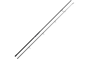Cañas Shimano Carpfishing 51Y91c3tTQL._AC_UL320_