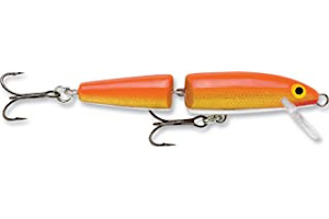 Señuelos Fluorescentes Pesca 51cSBCJy0PL._AC_UL320_