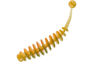 51cYKqCxvgS._AC_UL320_